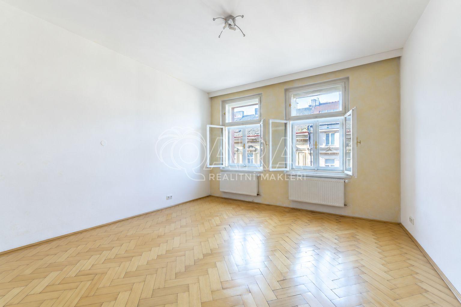 fotografie