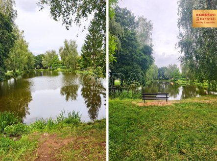 Prodej domu/vily, 102 m²