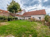 Prodej domu/vily, 180 m²