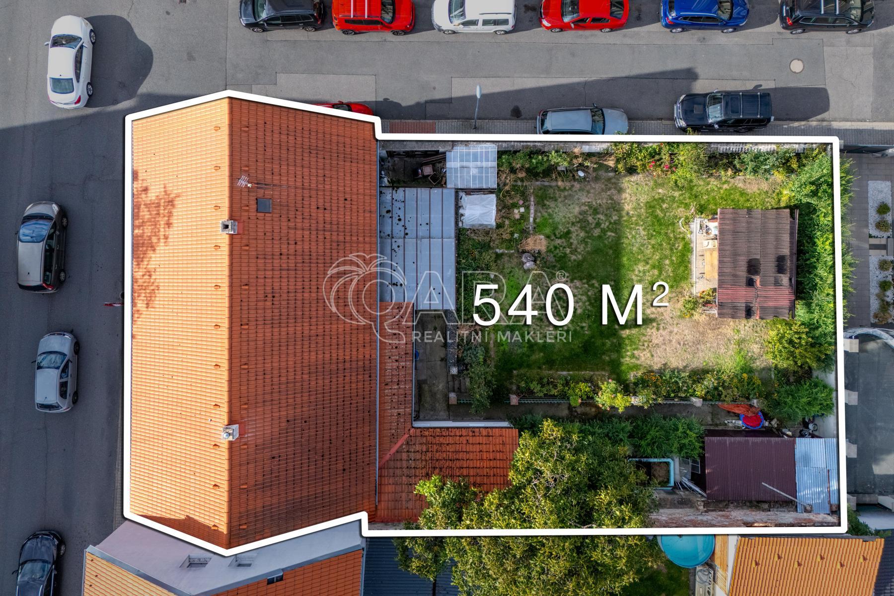 Kladno (1b)