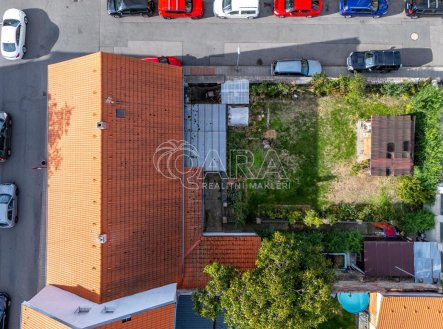 Prodej domu/vily, 180 m²