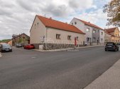 Prodej domu/vily, 180 m²