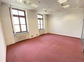 Pronájem kanceláře, 24,7 m²