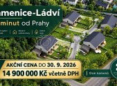 Prodej domu/vily, 159 m²