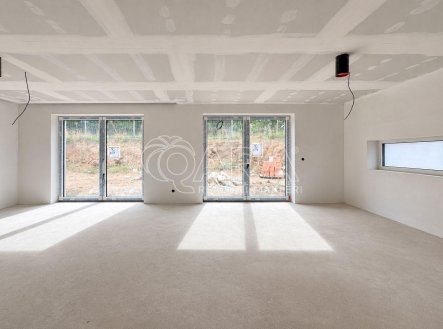 Prodej domu/vily, 159 m²