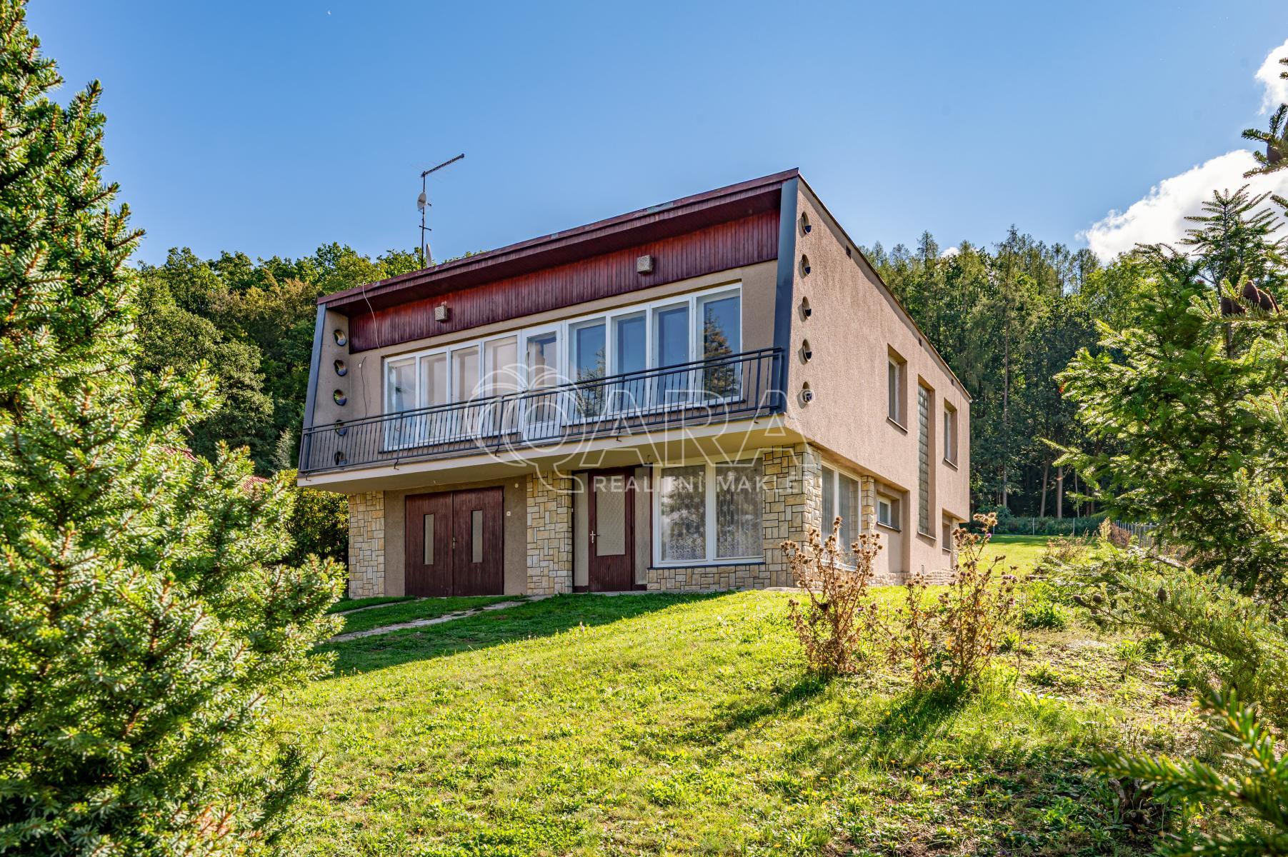 2026_09_15_151958-HDR