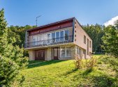 Prodej domu/vily, 165 m²