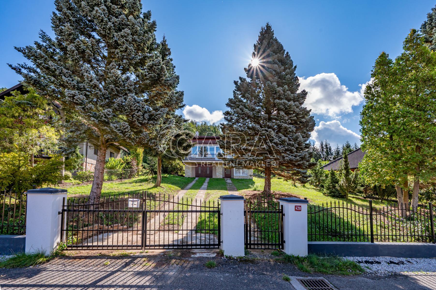 2026_09_15_151945-HDR