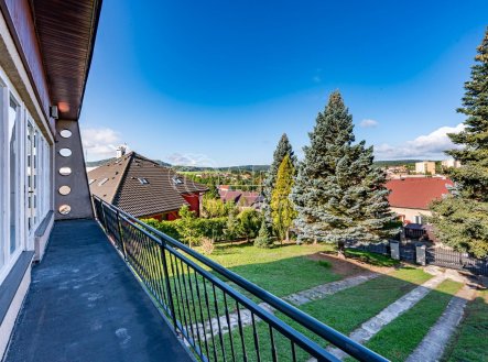 Prodej domu/vily, 165 m²