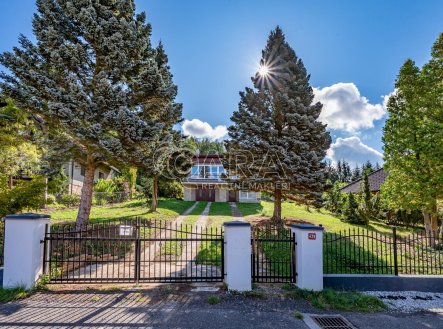 Prodej domu/vily, 165 m²