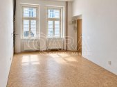 Prodej bytu, 1+kk, 22,7 m²