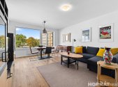 Prodej bytu, 3+kk, 85 m²