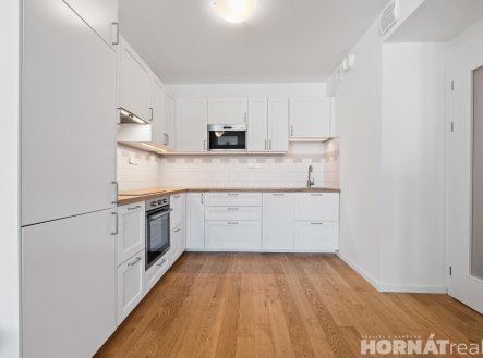 Prodej bytu, 3+kk, 85 m²