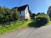 Prodej domu/vily, 150 m²