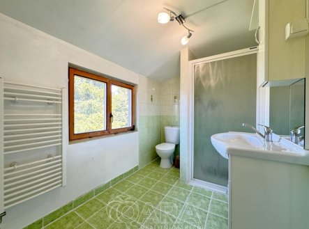 Prodej domu/vily, 150 m²