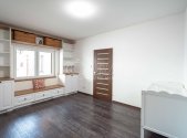 Prodej domu/vily, 86 m²