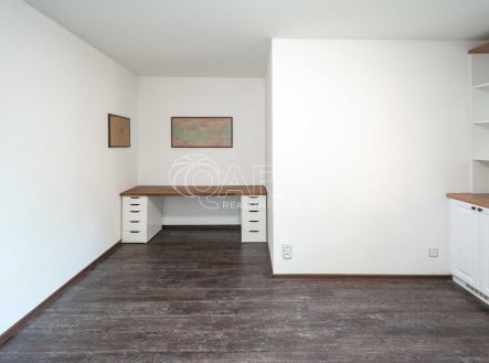 Prodej domu/vily, 86 m²