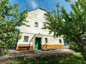 Prodej domu/vily, 238 m²