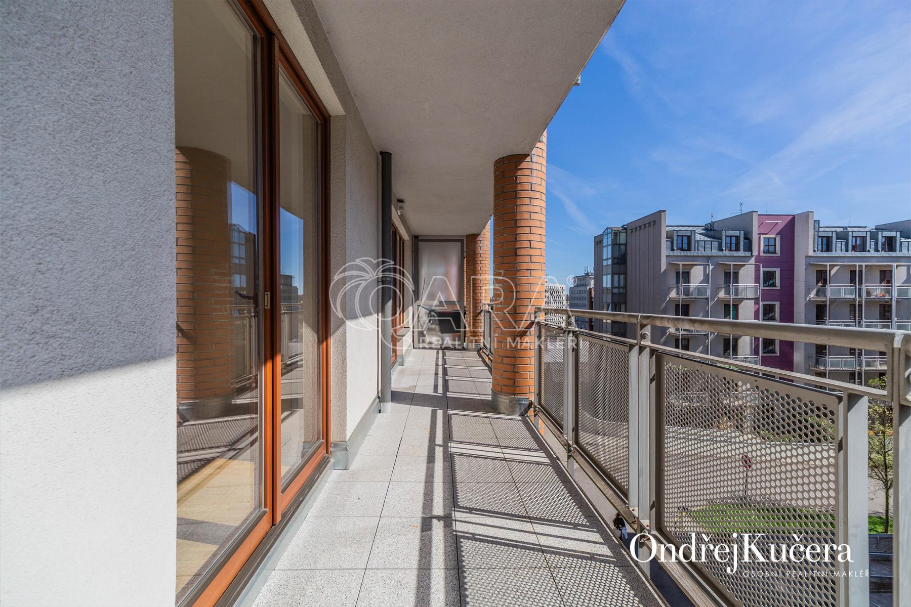 byt-Heinemanova_29