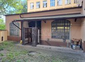 Pronájem výrobní prostory, 70 m²