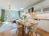 Prodej bytu, 3+kk, 79 m²