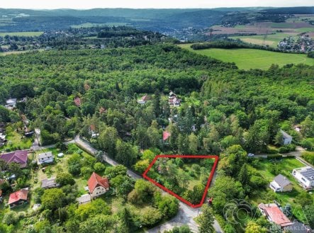 Prodej pozemku pro bydlení, 1 311 m²