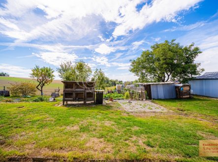 Prodej domu/vily, 119 m²