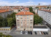 Prodej bytu, 5+kk, 86 m²