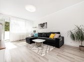 Prodej bytu, 3+1, 78 m²