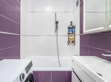 Prodej bytu, 3+1, 78 m²