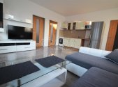 Pronájem bytu, 3+kk, 54 m²