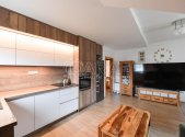 Prodej bytu, 3+kk, 77 m²