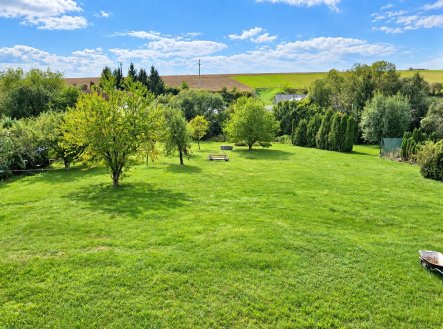 Pronájem bytu, 5+1, 126 m²