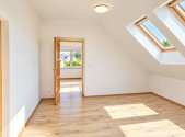 Pronájem domu/vily, 126 m²