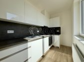 Pronájem bytu, 2+kk, 65,2 m²