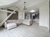Prodej bytu, 5+kk, 117 m²