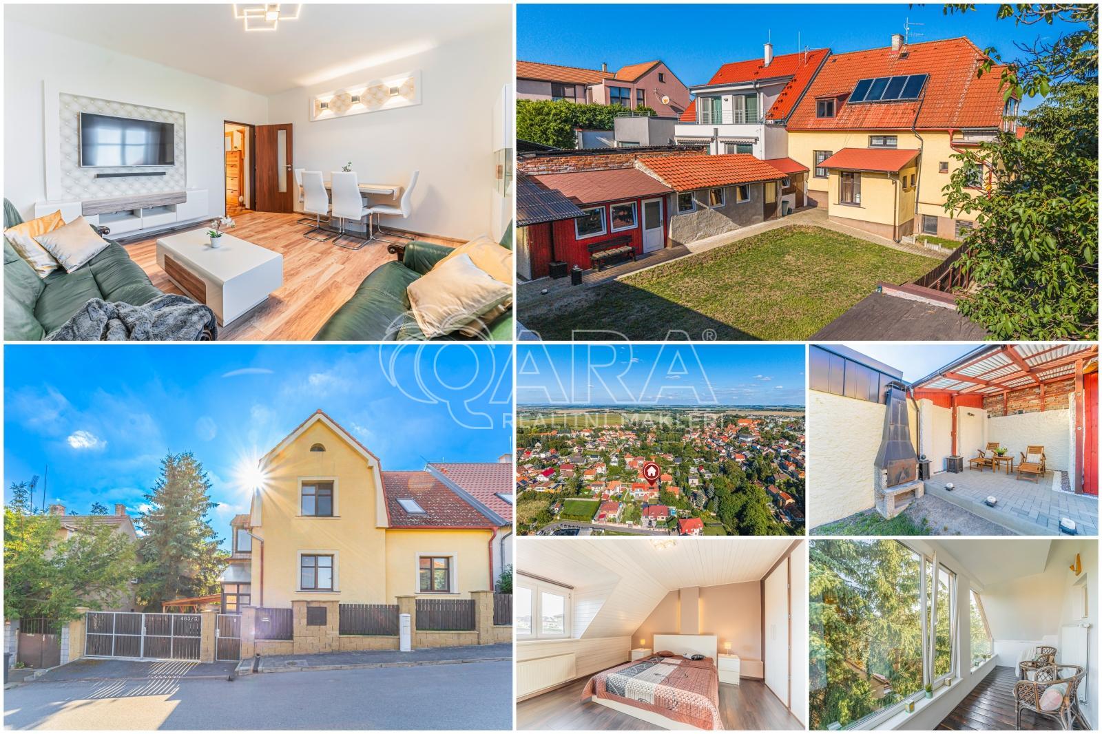 002 - prodej Buštěhrad Regal Tyrova Moji_Makelri