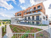 Pronájem bytu, 2+kk, 47 m²