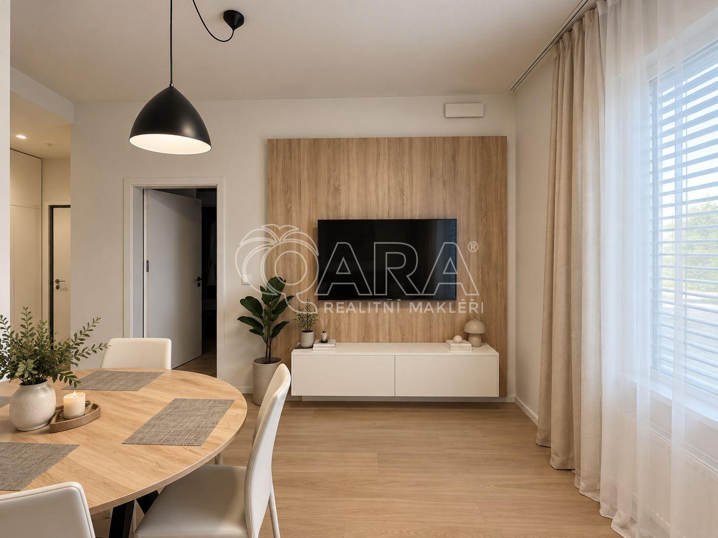 ChatGPT Image 22. 9. 2026 10_40_39
