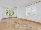 Prodej bytu, 3+1, 104 m²