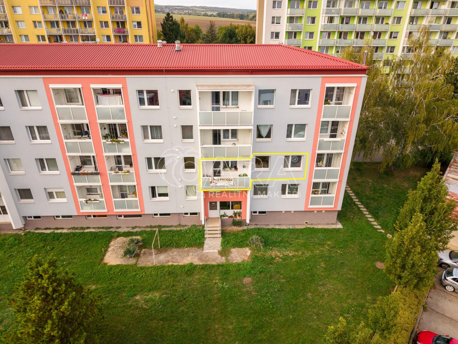 DJI_20260917171010_0307_D-HDR-Edit