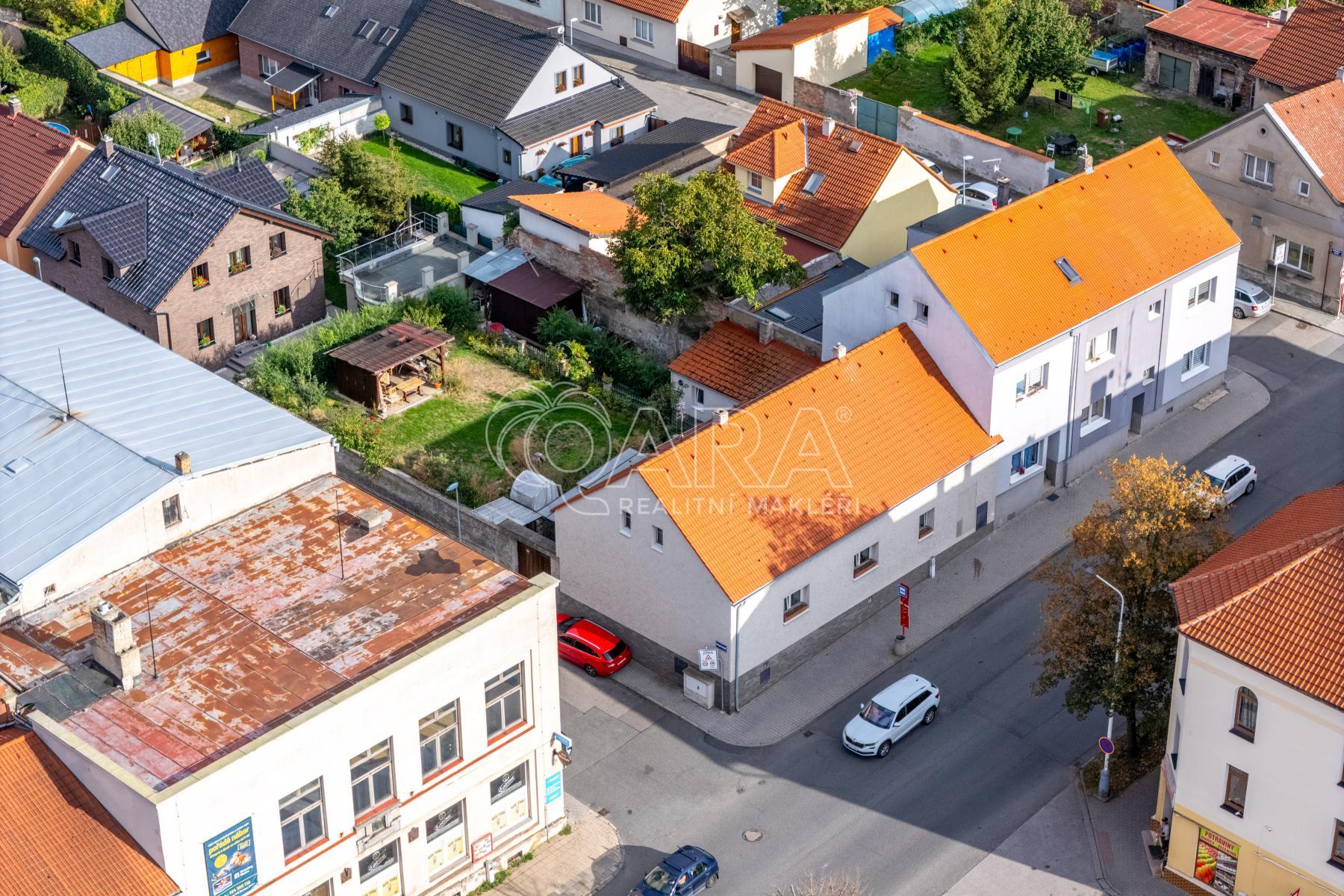 Kladno (8).JPG