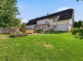 Prodej domu/vily, 260 m²