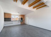 Prodej bytu, 2+kk, 90,4 m²
