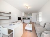 Prodej bytu, 2+kk, 55 m²