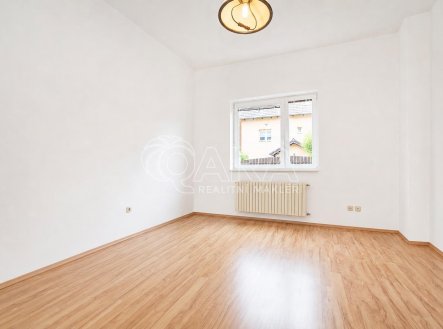 Pronájem bytu, garsoniéra, 28 m²