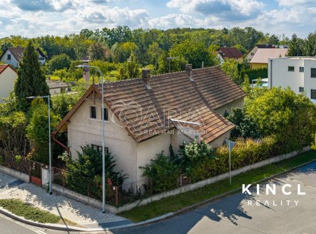Prodej domu/vily, 104 m²