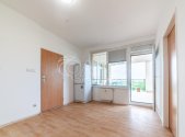 Pronájem bytu, 3+kk, 76 m²