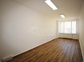 Pronájem kanceláře, 51 m²