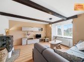 Prodej domu/vily, 117 m²